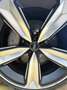 Audi RS5 *CARBONIO*Exclusive edition quattro tiptronic Grau - thumbnail 19