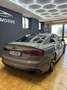 Audi RS5 *CARBONIO*Exclusive edition quattro tiptronic Grau - thumbnail 4