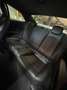 Audi RS5 *CARBONIO*Exclusive edition quattro tiptronic Grau - thumbnail 9