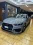 Audi RS5 *CARBONIO*Exclusive edition quattro tiptronic Grau - thumbnail 3