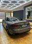 Audi RS5 *CARBONIO*Exclusive edition quattro tiptronic Grau - thumbnail 6