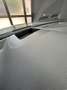 Audi RS5 *CARBONIO*Exclusive edition quattro tiptronic Grau - thumbnail 17