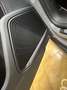 Audi RS5 *CARBONIO*Exclusive edition quattro tiptronic Grau - thumbnail 12