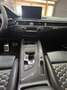 Audi RS5 *CARBONIO*Exclusive edition quattro tiptronic Grau - thumbnail 11