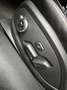 Audi RS5 *CARBONIO*Exclusive edition quattro tiptronic Grau - thumbnail 15