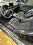 Audi RS5 *CARBONIO*Exclusive edition quattro tiptronic Grau - thumbnail 8