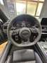 Audi RS5 *CARBONIO*Exclusive edition quattro tiptronic Grau - thumbnail 10