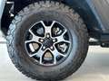Jeep Wrangler Wrangler IV 2018 Unlimited 2.2 mjt II Rubicon auto Nero - thumbnail 5