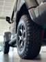Jeep Wrangler Wrangler IV 2018 Unlimited 2.2 mjt II Rubicon auto Nero - thumbnail 6