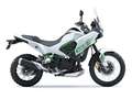 Kawasaki KLE 500 Blanco - thumbnail 2