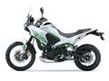 Kawasaki KLE 500 Blanco - thumbnail 5