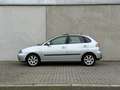 SEAT Ibiza 1.4-16V Sensation, Clima, APK, Trekhaak Grijs - thumbnail 10