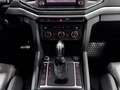 Volkswagen Amarok 3.0L V6 TVA CAMÉRA UTILITAIRE CUIR GARANTIE Blauw - thumbnail 16