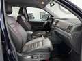Volkswagen Amarok 3.0L V6 TVA CAMÉRA UTILITAIRE CUIR GARANTIE Blauw - thumbnail 12