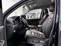 Volkswagen Amarok 3.0L V6 TVA CAMÉRA UTILITAIRE CUIR GARANTIE Blauw - thumbnail 10