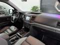 Volkswagen Amarok 3.0L V6 TVA CAMÉRA UTILITAIRE CUIR GARANTIE Blauw - thumbnail 13