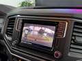 Volkswagen Amarok 3.0L V6 TVA CAMÉRA UTILITAIRE CUIR GARANTIE Blauw - thumbnail 19