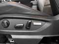 Volkswagen Amarok 3.0L V6 TVA CAMÉRA UTILITAIRE CUIR GARANTIE Blauw - thumbnail 11