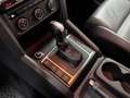 Volkswagen Amarok 3.0L V6 TVA CAMÉRA UTILITAIRE CUIR GARANTIE Blauw - thumbnail 17