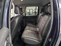 Volkswagen Amarok 3.0L V6 TVA CAMÉRA UTILITAIRE CUIR GARANTIE Blauw - thumbnail 20