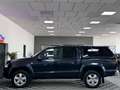 Volkswagen Amarok 3.0L V6 TVA CAMÉRA UTILITAIRE CUIR GARANTIE Blauw - thumbnail 8