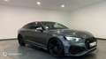 Audi RS5 2.9 V6 TFSI 450ch quattro tiptronic 8 - thumbnail 6