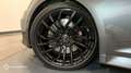Audi RS5 2.9 V6 TFSI 450ch quattro tiptronic 8 - thumbnail 15