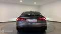 Audi RS5 2.9 V6 TFSI 450ch quattro tiptronic 8 - thumbnail 4