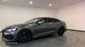 Audi RS5 2.9 V6 TFSI 450ch quattro tiptronic 8 - thumbnail 1