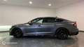 Audi RS5 2.9 V6 TFSI 450ch quattro tiptronic 8 - thumbnail 3