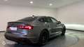 Audi RS5 2.9 V6 TFSI 450ch quattro tiptronic 8 - thumbnail 2