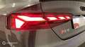 Audi RS5 2.9 V6 TFSI 450ch quattro tiptronic 8 - thumbnail 11