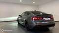 Audi RS5 2.9 V6 TFSI 450ch quattro tiptronic 8 - thumbnail 7