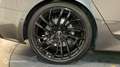 Audi RS5 2.9 V6 TFSI 450ch quattro tiptronic 8 - thumbnail 16