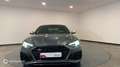 Audi RS5 2.9 V6 TFSI 450ch quattro tiptronic 8 - thumbnail 5
