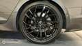 Audi RS5 2.9 V6 TFSI 450ch quattro tiptronic 8 - thumbnail 17