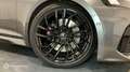 Audi RS5 2.9 V6 TFSI 450ch quattro tiptronic 8 - thumbnail 12