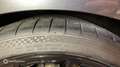 Audi RS5 2.9 V6 TFSI 450ch quattro tiptronic 8 - thumbnail 20