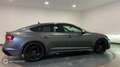 Audi RS5 2.9 V6 TFSI 450ch quattro tiptronic 8 - thumbnail 8