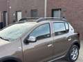 Dacia Sandero TCe 90 (S&S) Comfort - thumbnail 10