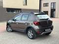 Dacia Sandero TCe 90 (S&S) Comfort - thumbnail 9