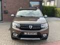 Dacia Sandero TCe 90 (S&S) Comfort - thumbnail 3