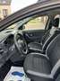 Dacia Sandero TCe 90 (S&S) Comfort - thumbnail 7