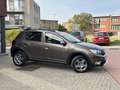 Dacia Sandero TCe 90 (S&S) Comfort - thumbnail 2