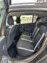Dacia Sandero TCe 90 (S&S) Comfort - thumbnail 8