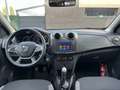Dacia Sandero TCe 90 (S&S) Comfort - thumbnail 5