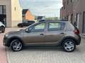 Dacia Sandero TCe 90 (S&S) Comfort - thumbnail 4