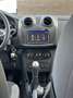 Dacia Sandero TCe 90 (S&S) Comfort - thumbnail 6
