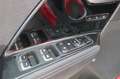 Kia Niro 1.6 GDI Hybride ExclusiveLine NAVI, Camera, Leder, Rood - thumbnail 19