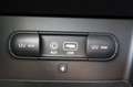 Kia Niro 1.6 GDI Hybride ExclusiveLine NAVI, Camera, Leder, Rood - thumbnail 17